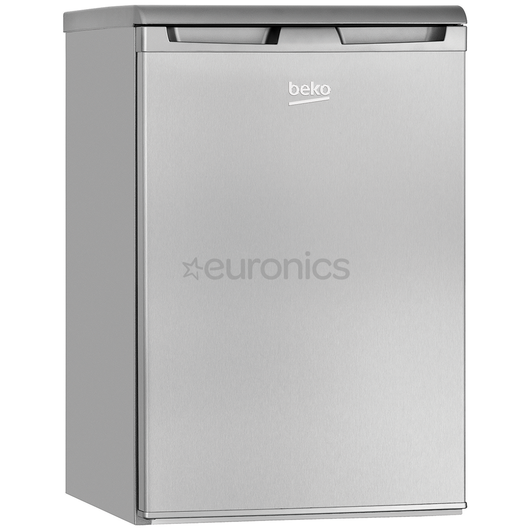Холодильник, Beko (84 см)