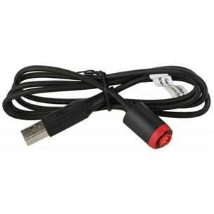 USB charging cable Loop, Polar