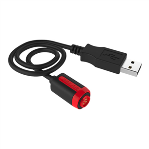 USB laadimisjuhe Loop, Polar
