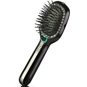 Brush  GA.MA Shine Care 3D Therapy