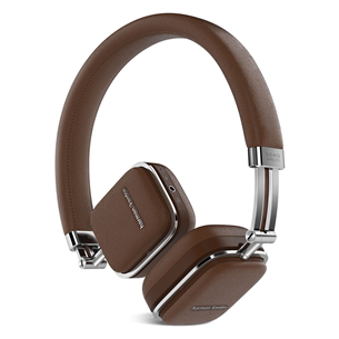 Juhtmevabad kõrvaklapid Soho Wireless, Harman / Kardon
