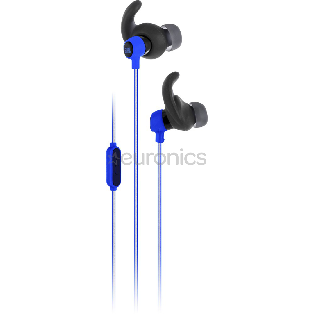 Kõrvaklapid JBL Reflect Mini