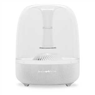 Juhtmevaba kõlar Harman/Kardon Aura Plus