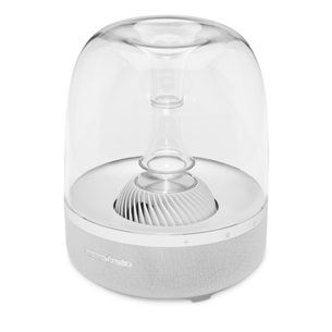 Juhtmevaba kõlar Harman/Kardon Aura Plus