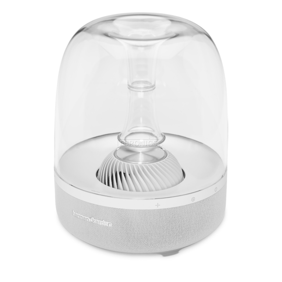 Juhtmevaba kõlar Harman/Kardon Aura Plus