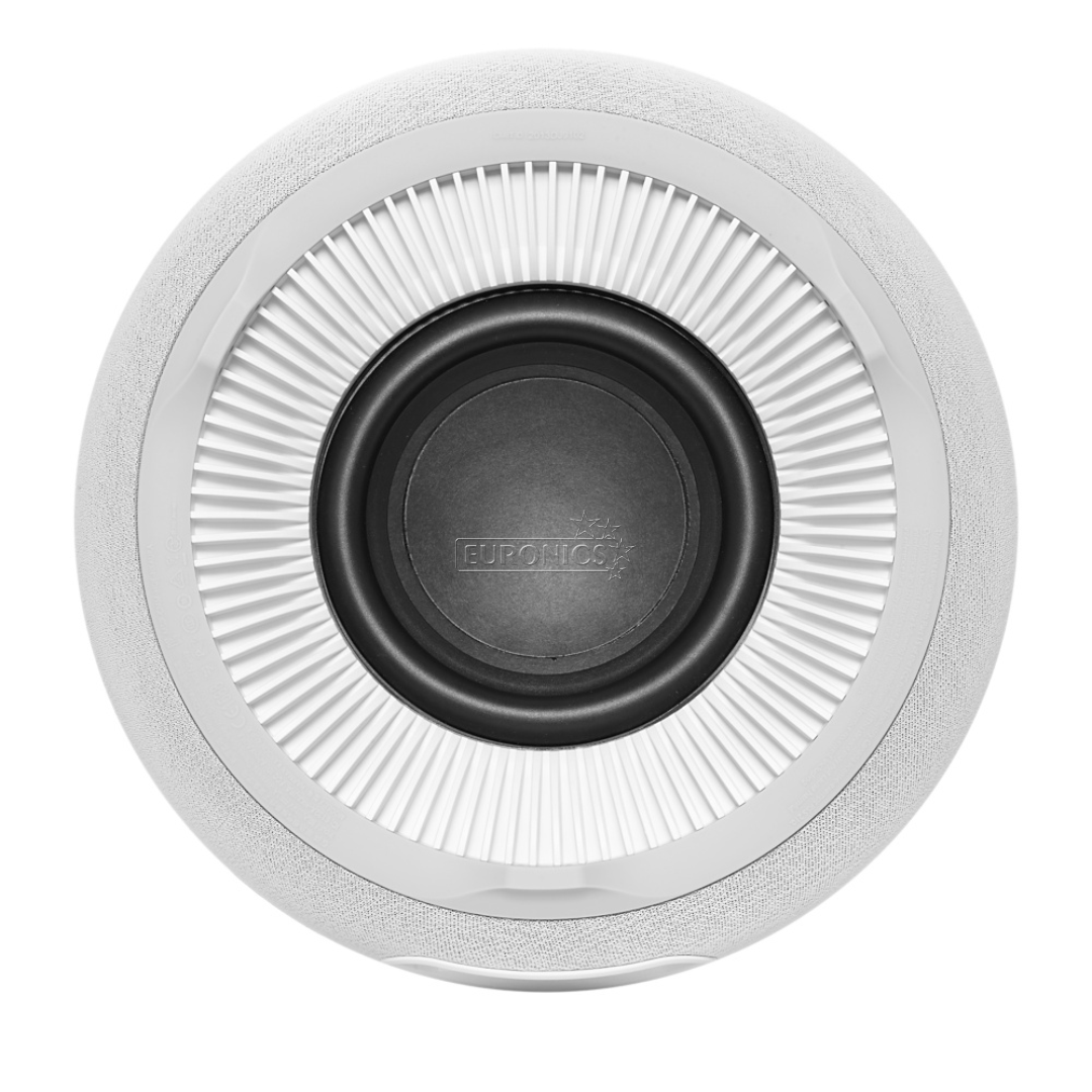 Juhtmevaba kõlar Harman/Kardon Aura Plus