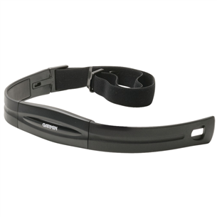 Heart Rate Monitor Garmin