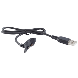 Charging cable Garmin Vivosmart HR