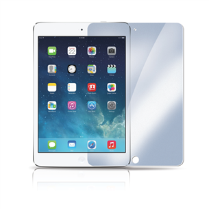 iPad Air/Pro 9.7 ekraanikaitseklaas, Celly