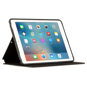 iPad Pro 9,7''/Air/Air2 case Click-In, Targus