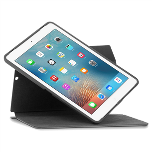 iPad Pro 9,7''/Air/Air2 case Click-In, Targus