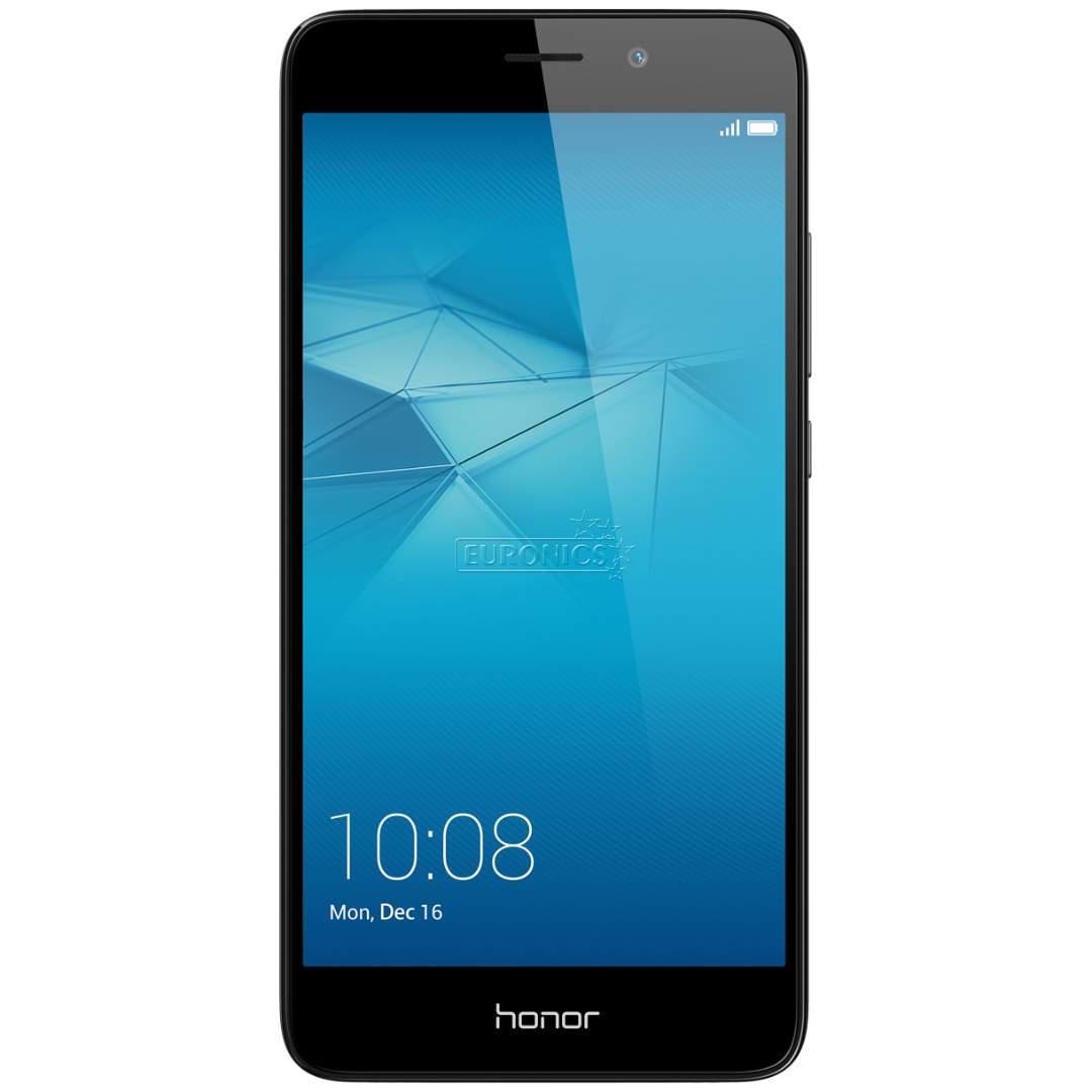 Nutitelefon Honor 7 Lite / Dual SIM