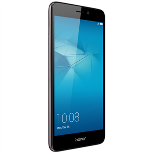 Smartphone Honor 7 Lite / Dual SIM