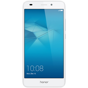 Smartphone Honor 7 Lite / Dual SIM