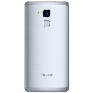 Smartphone Honor 7 Lite / Dual SIM