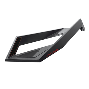 PS4 vertical stand GXT 226, Trust