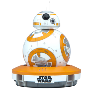 Robot BB-8 Star Wars, Sphero