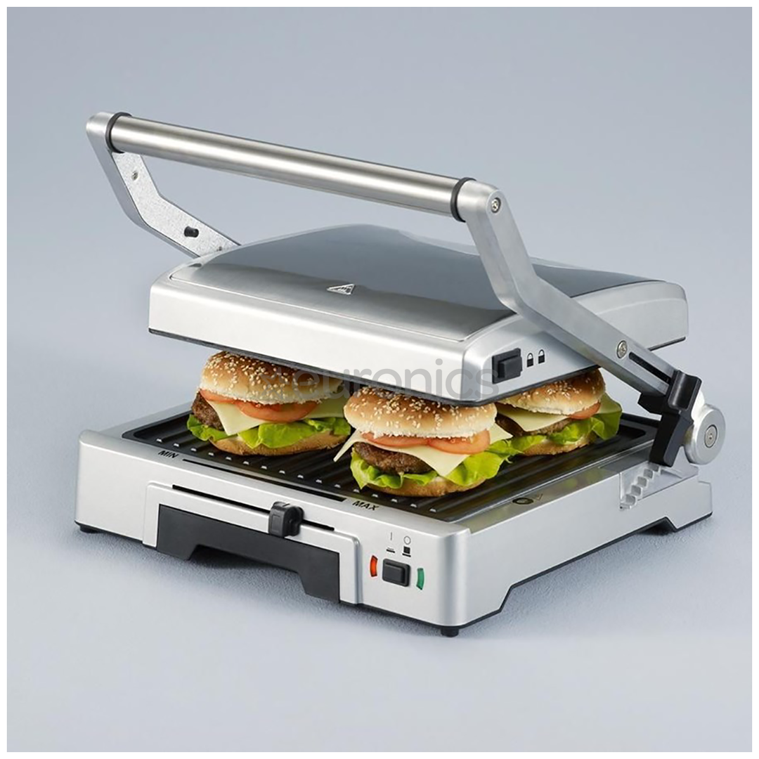 Automaatne grill Severin