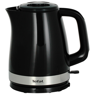 Kettle Tefal