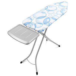 Brabantia, C, 124x45 cm - Ironing table 101229