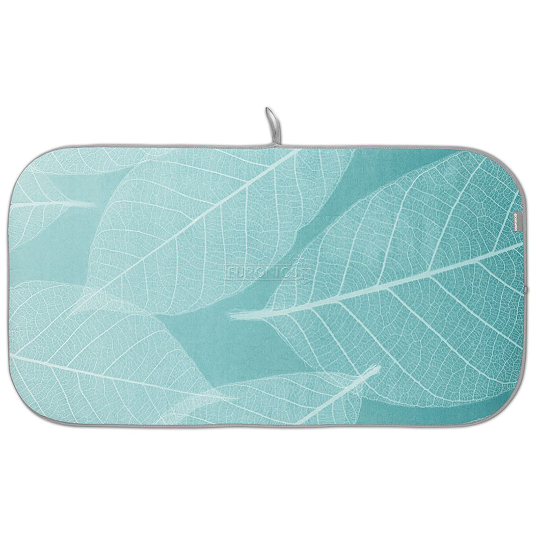 Ironing blanket Brabantia