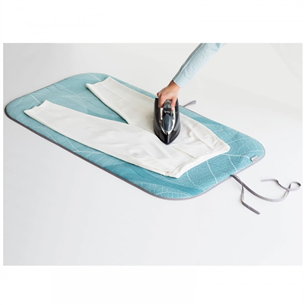 Ironing blanket Brabantia