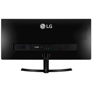 29" 21:9 UltraWide Full HD IPS LED Monitor, LG