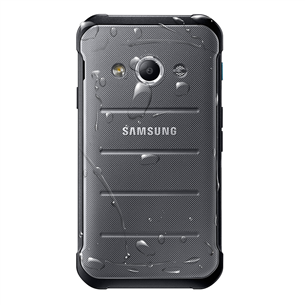 Смартфон Samsung Xcover 3