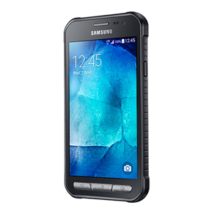 Smartphone Samsung Xcover 3