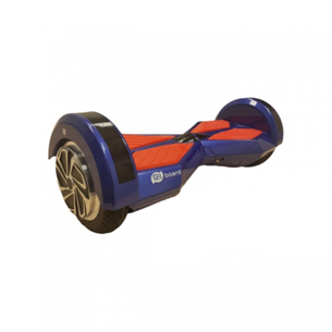 Hoverboard GoBoard / 8''