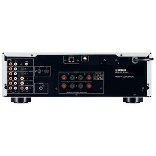 Stereoressiiver Yamaha R-N602