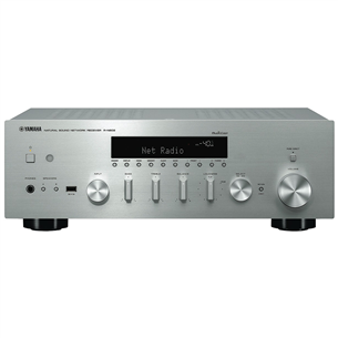 Stereo receiver Yamaha R-N602