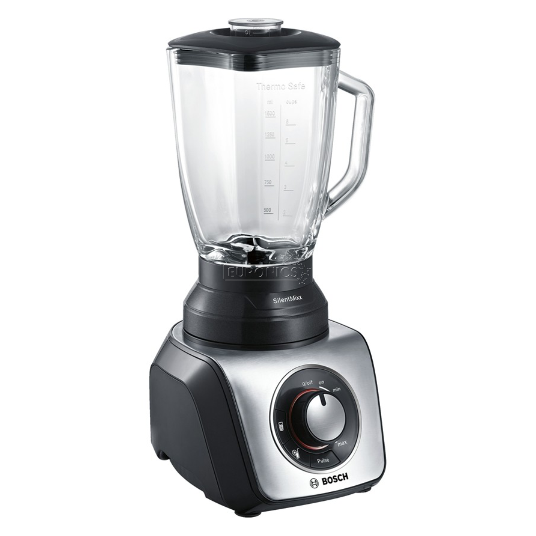 Blender, Bosch