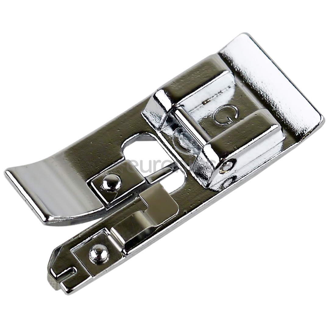 Äärestustald Brother "G" (7 mm)