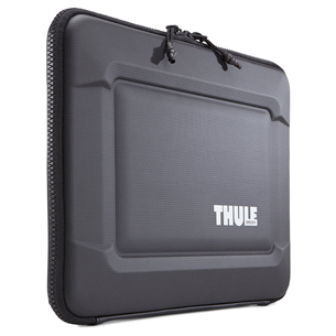 Notebook case Gauntlet 3.0, Thule / 13''