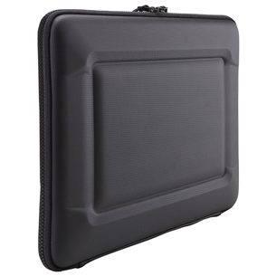 Notebook case Thule Gauntlet 3.0 (15'')