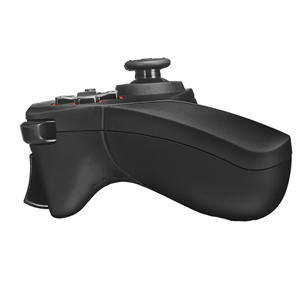 PC/PS3 wireless gamepad Trust GXT 545