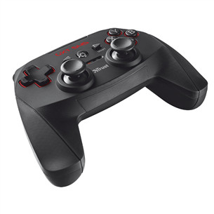 PC/PS3 juhtmevaba mängupult Trust GXT 545