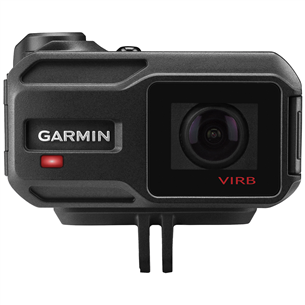 Action Camera Virb XE, Garmin
