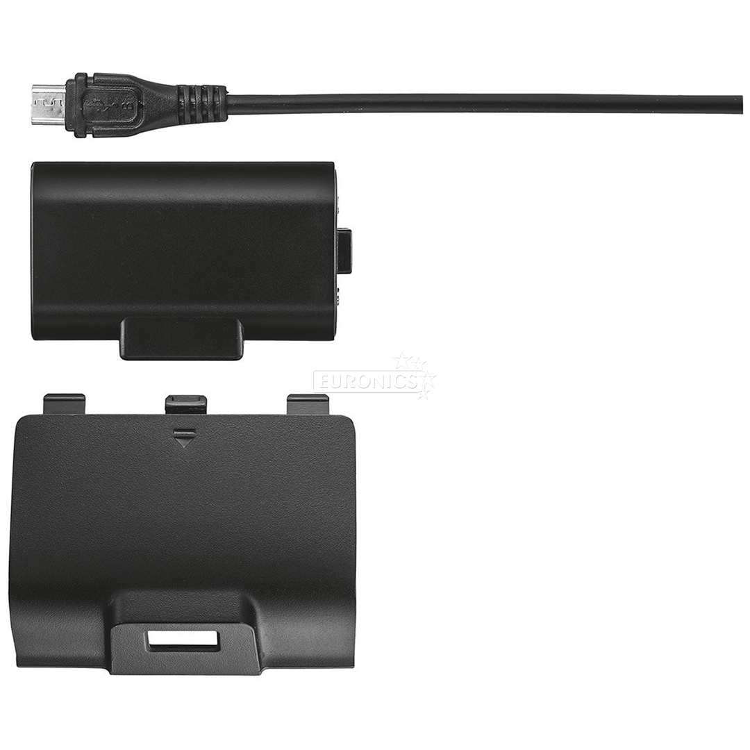 Aku GXT 230 Xbox One puldile, Trust