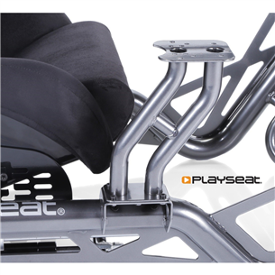 Gearshift holder Playseat Sensation Pro