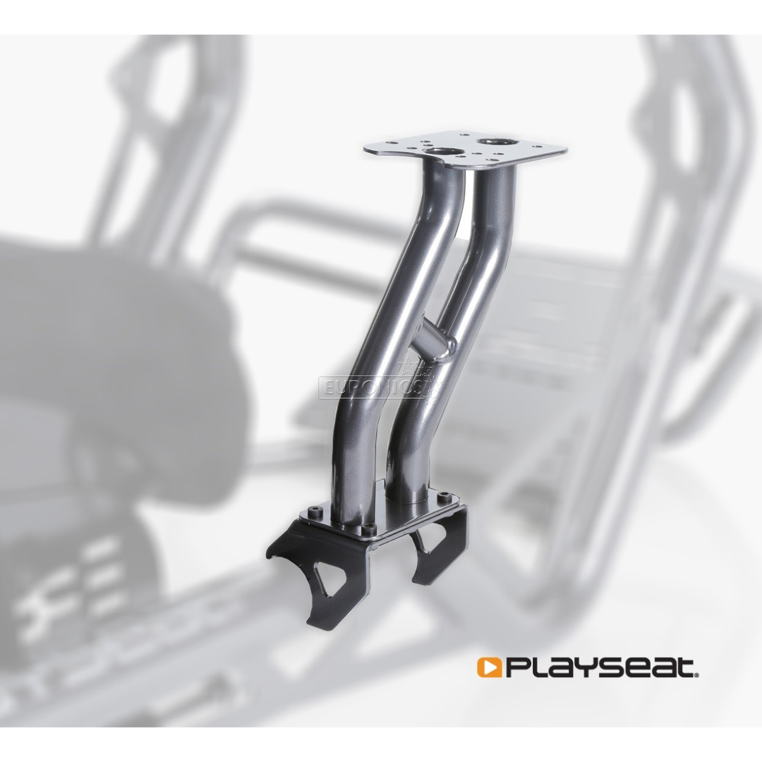 Gearshift holder Playseat Sensation Pro