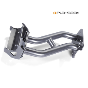 Gearshift holder Playseat Sensation Pro