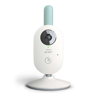 Baby monitor Philips