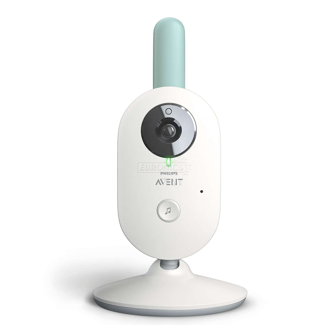 Beebimonitor Philips