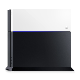 PlayStation 4 HDD kate, Sony