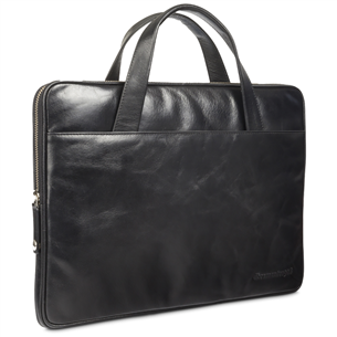 dbramante1928, 13", black - Notebook Bag