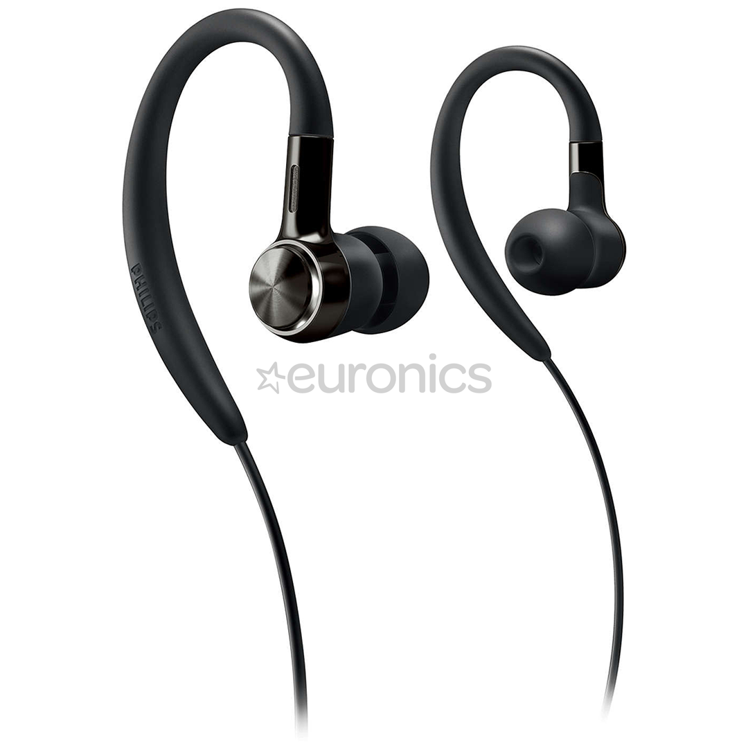 Headphones Philips