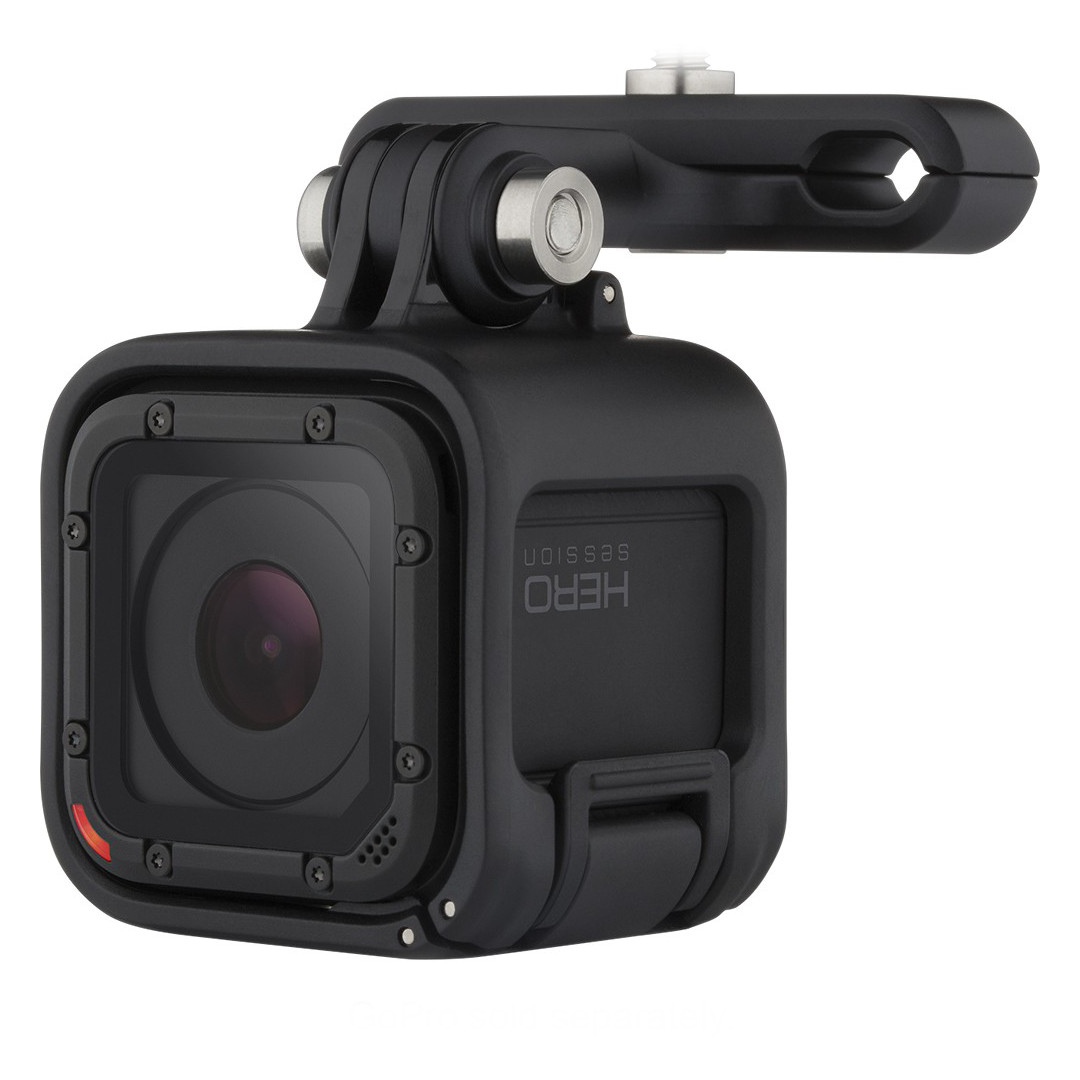 Крепление для сиденья GoPro