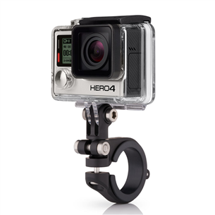 Универсальное велосипедное крепление GoPro